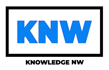 KNW - Knowledge NorthWest