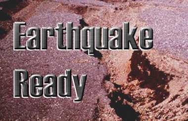 earthquakeready2.jpg