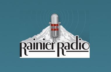 rainierradio.jpg